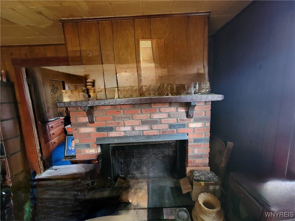 2450 Fuller Road Newfane, NY 14028 - Photo 13 of 25