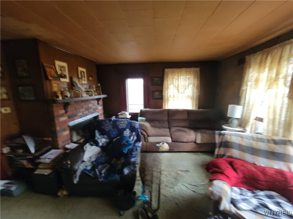 2450 Fuller Road Newfane, NY 14028 - Photo 14 of 25