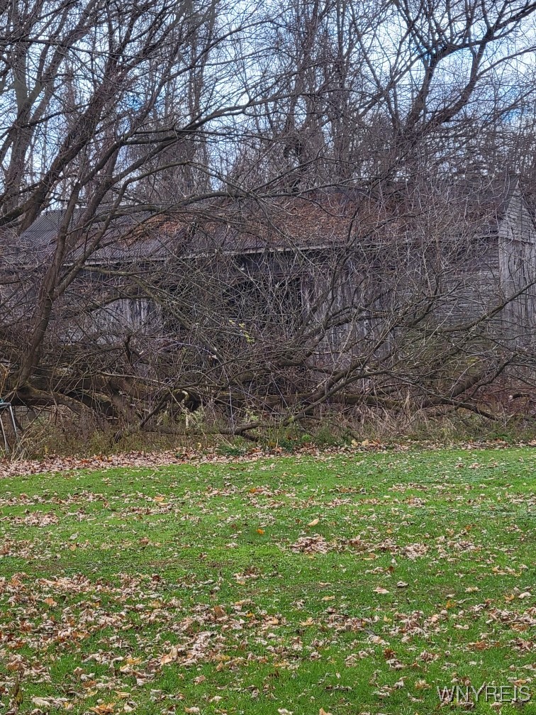 2450 Fuller Road Newfane, NY 14028 - Photo 15 of 25