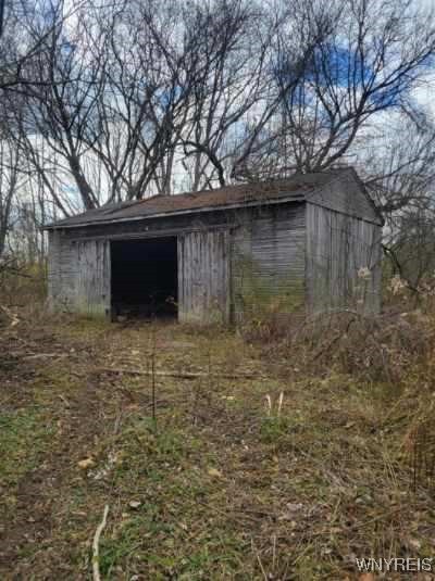 2450 Fuller Road Newfane, NY 14028 - Photo 16 of 25