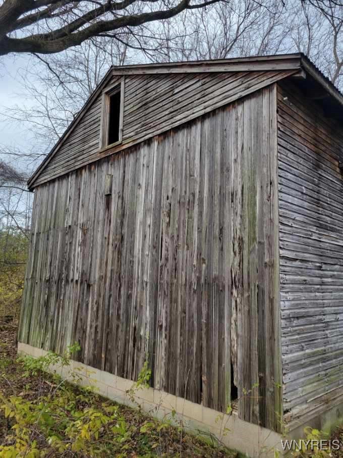 2450 Fuller Road Newfane, NY 14028 - Photo 17 of 25