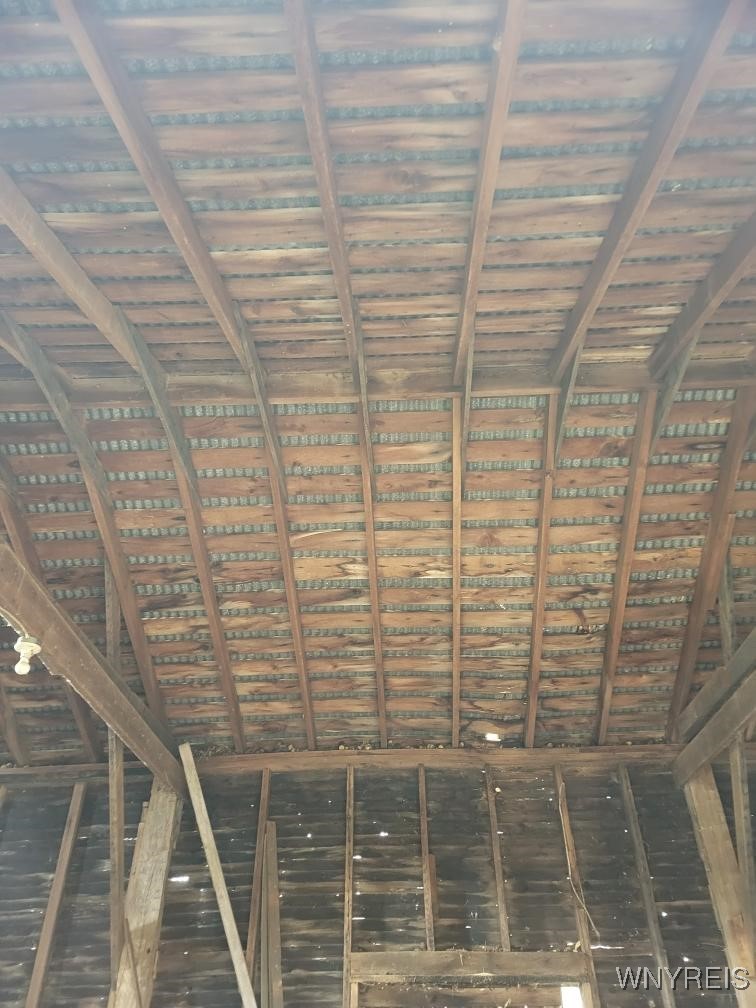 2450 Fuller Road Newfane, NY 14028 - Photo 18 of 25