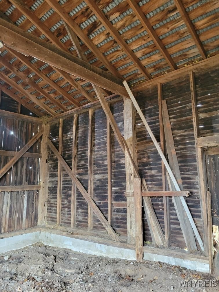 2450 Fuller Road Newfane, NY 14028 - Photo 19 of 25