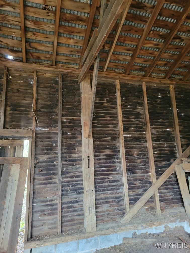 2450 Fuller Road Newfane, NY 14028 - Photo 20 of 25