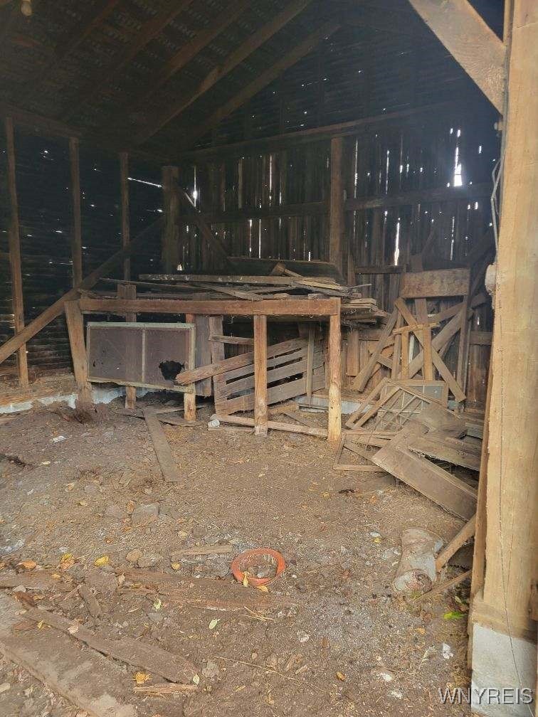 2450 Fuller Road Newfane, NY 14028 - Photo 21 of 25