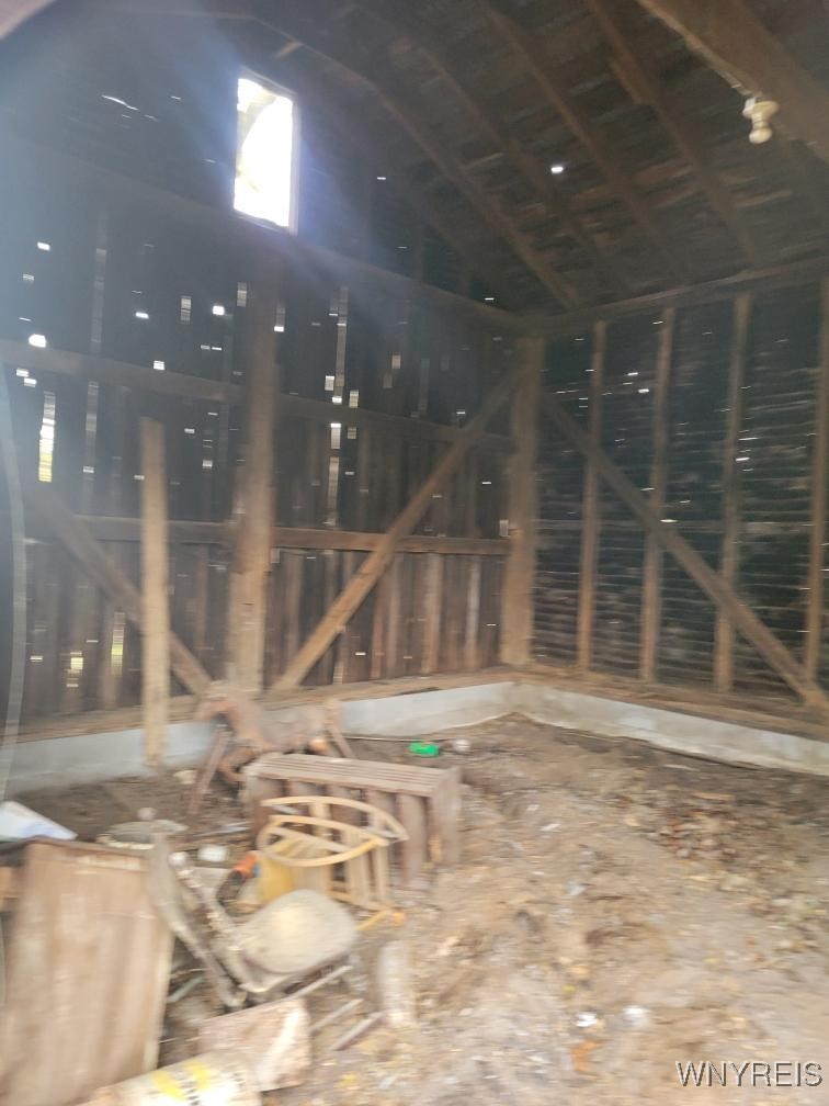 2450 Fuller Road Newfane, NY 14028 - Photo 22 of 25