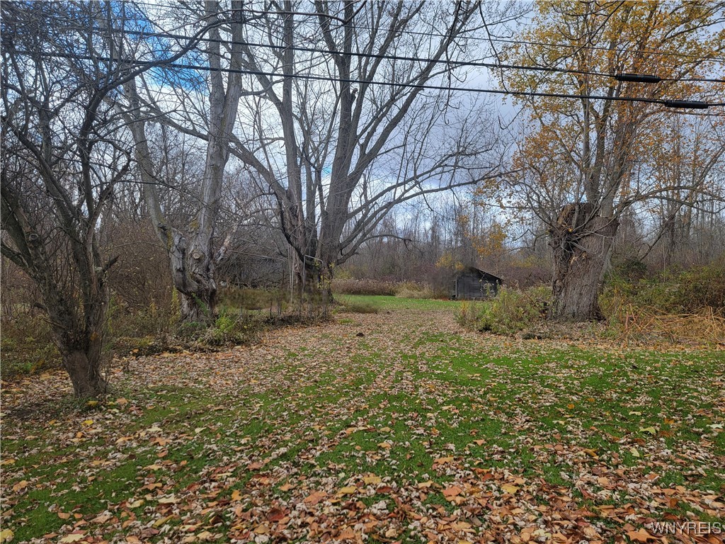 2450 Fuller Road Newfane, NY 14028 - Photo 23 of 25