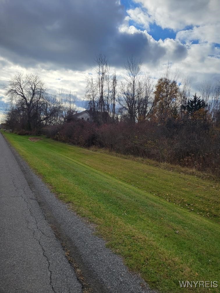 2450 Fuller Road Newfane, NY 14028 - Photo 24 of 25