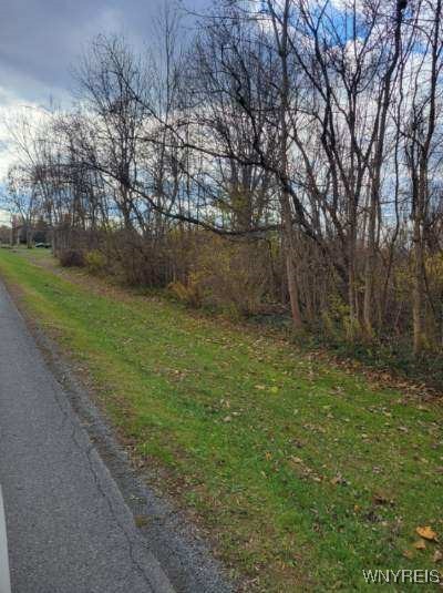 2450 Fuller Road Newfane, NY 14028 - Photo 25 of 25