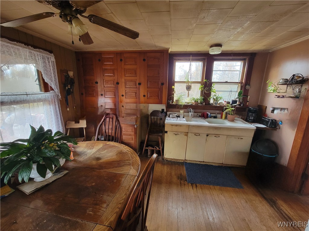 2450 Fuller Road Newfane, NY 14028 - Photo 6 of 25