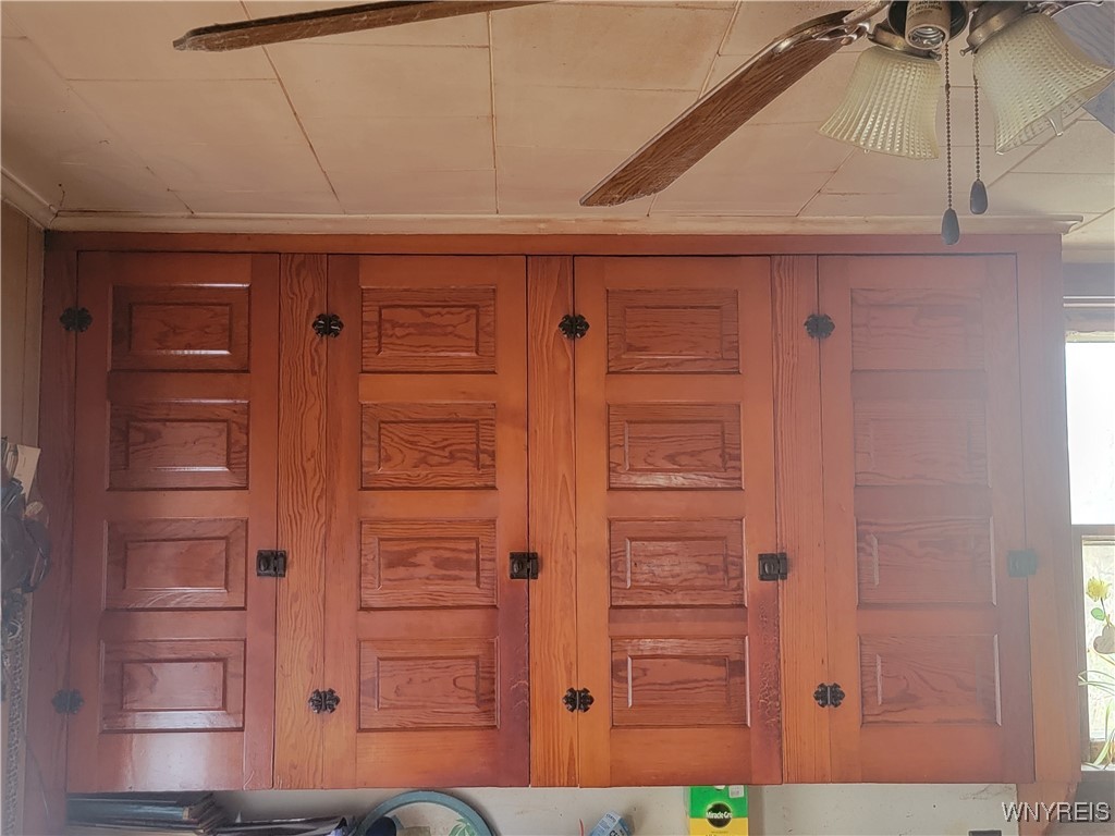 2450 Fuller Road Newfane, NY 14028 - Photo 7 of 25