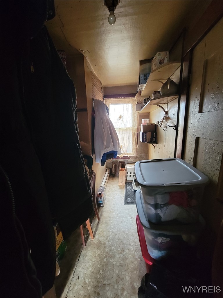 2450 Fuller Road Newfane, NY 14028 - Photo 9 of 25