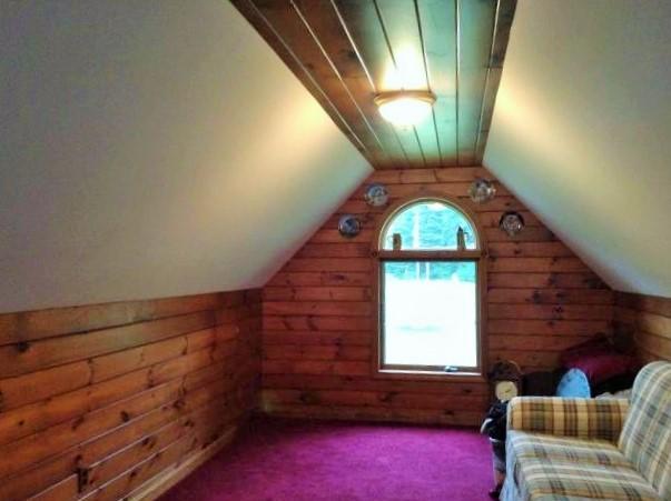 239 Durham Bridge Road Newport, ME 04953 - Photo 31 of 34 27