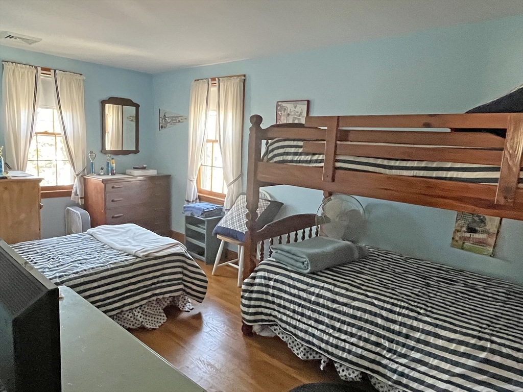 3 Sagamore Road, Unit WINTER Mattapoisett, MA 02739 - Photo 12 of 17