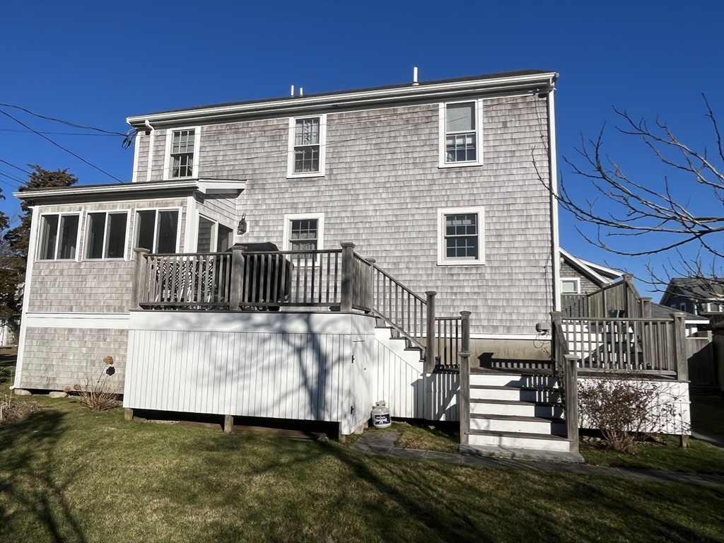 3 Sagamore Road, Unit WINTER Mattapoisett, MA 02739 - Photo 14 of 17