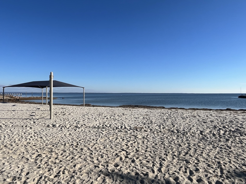 3 Sagamore Road, Unit WINTER Mattapoisett, MA 02739 - Photo 15 of 17