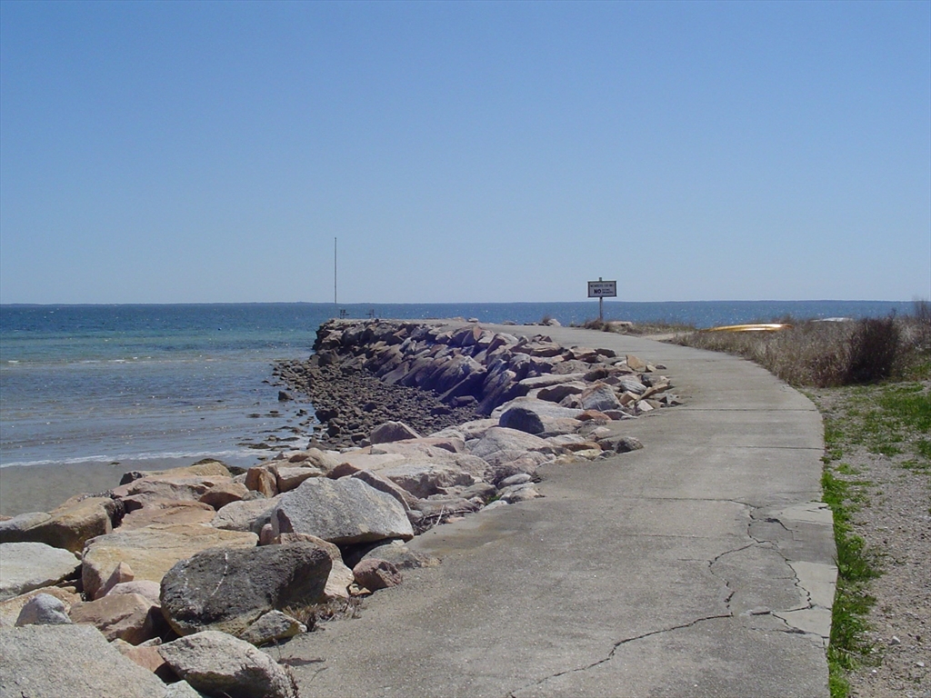 3 Sagamore Road, Unit WINTER Mattapoisett, MA 02739 - Photo 16 of 17