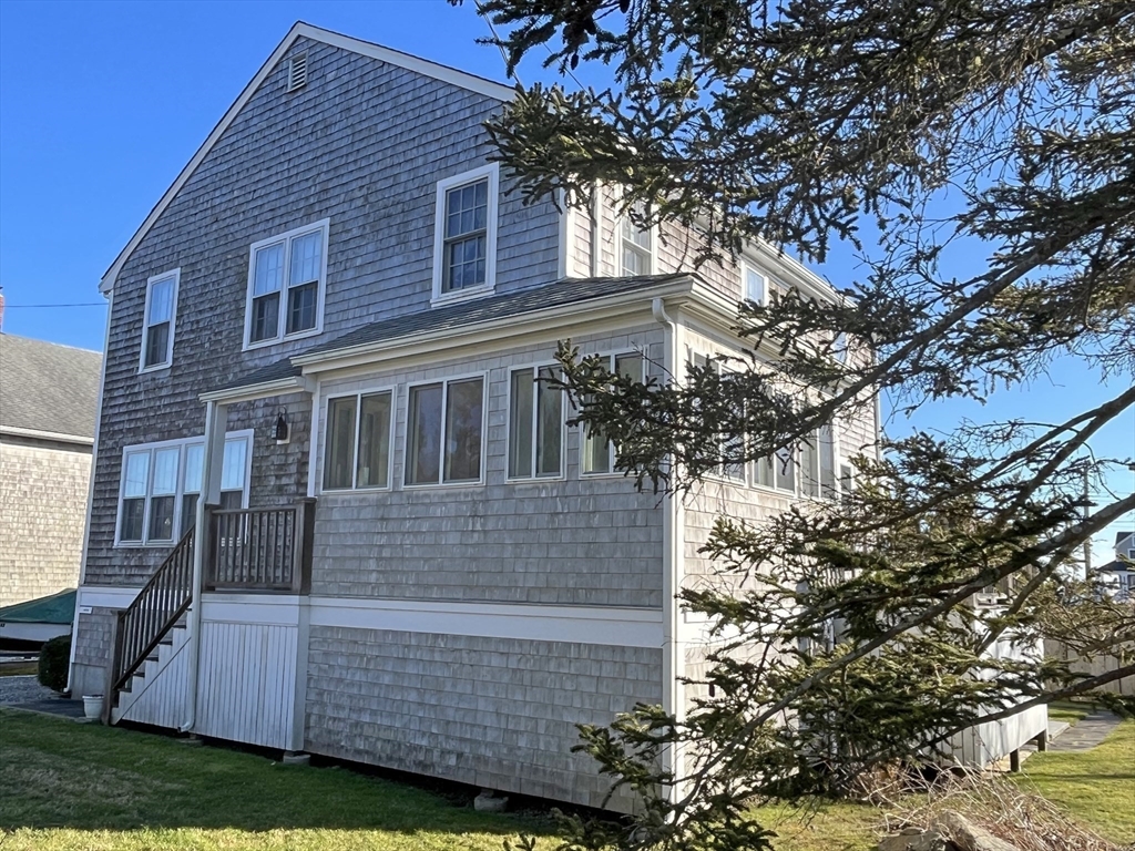 3 Sagamore Road, Unit WINTER Mattapoisett, MA 02739 - Photo 2 of 17