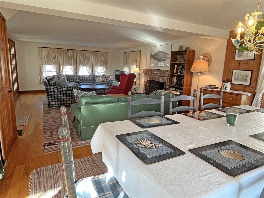 3 Sagamore Road, Unit WINTER Mattapoisett, MA 02739 - Photo 6 of 17