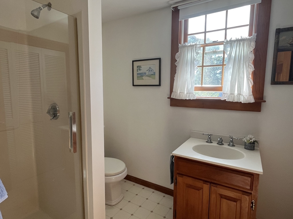 3 Sagamore Road, Unit WINTER Mattapoisett, MA 02739 - Photo 7 of 17