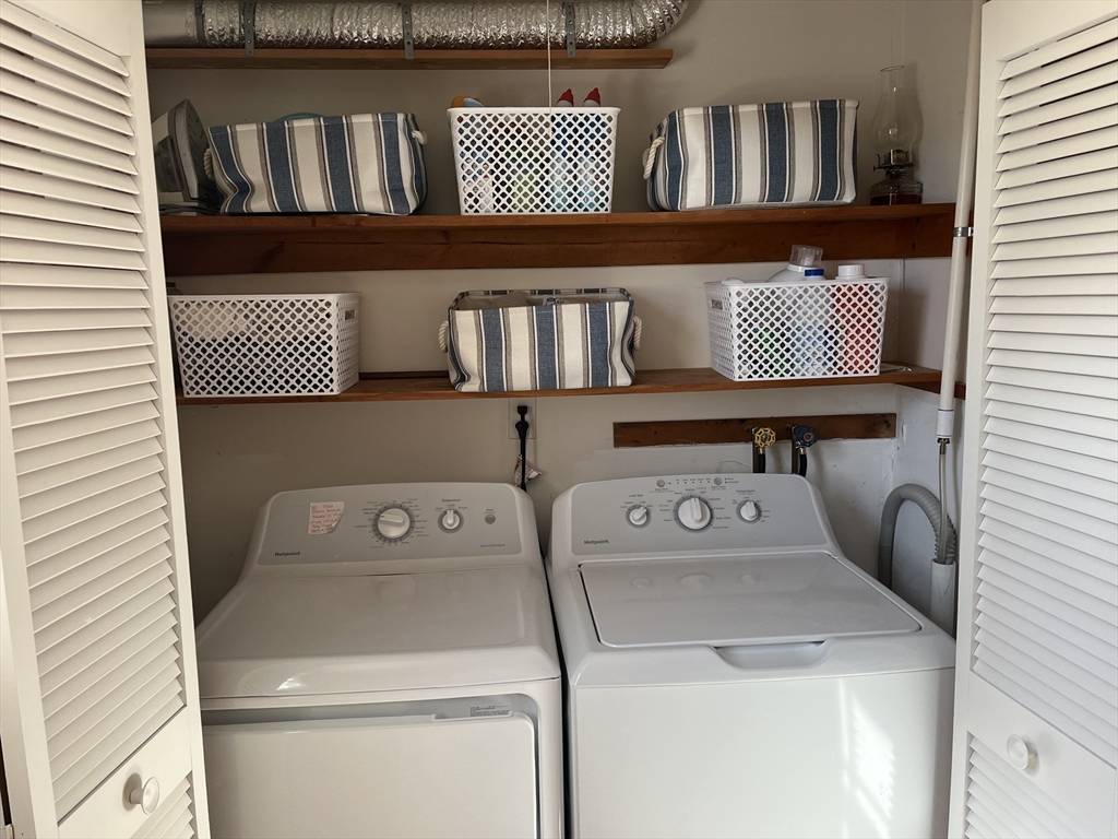 3 Sagamore Road, Unit WINTER Mattapoisett, MA 02739 - Photo 8 of 17