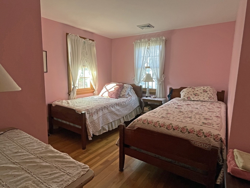 3 Sagamore Road, Unit WINTER Mattapoisett, MA 02739 - Photo 9 of 17