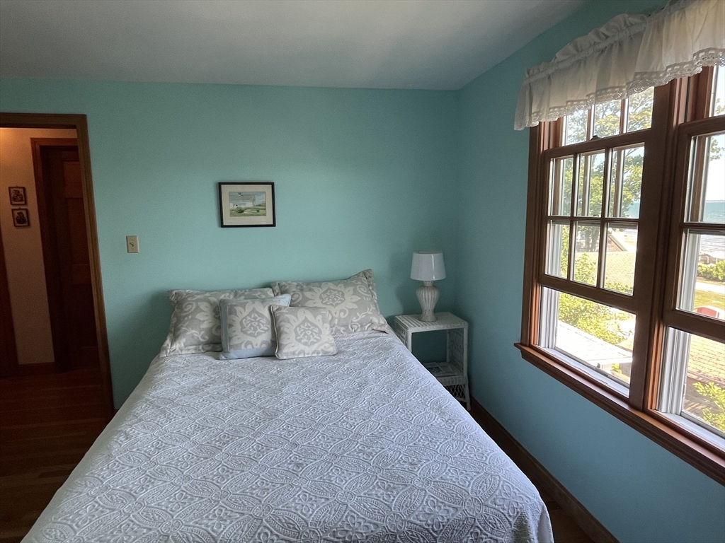 3 Sagamore Road, Unit WINTER Mattapoisett, MA 02739 - Photo 10 of 17