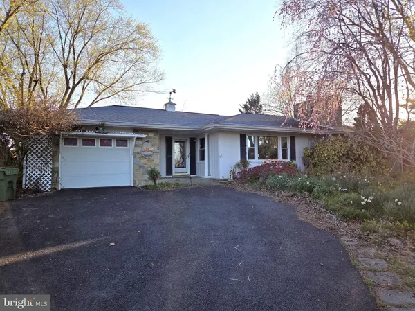 $425,000 | 1548 Jarrettsville Road, Jarrettsville, MD 21084