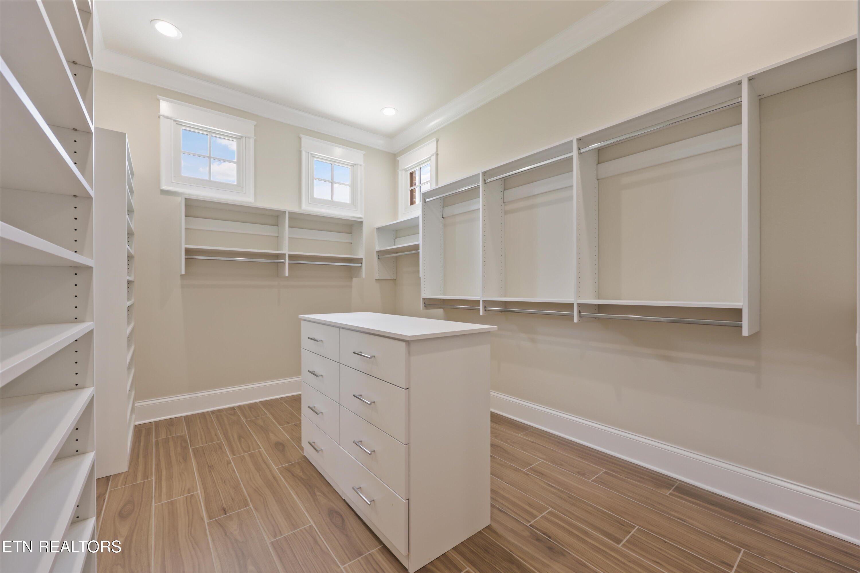 330 Barnsley Road Farragut, TN 37934 - Photo 36 of 60 29-330 Barnsley Rd 32