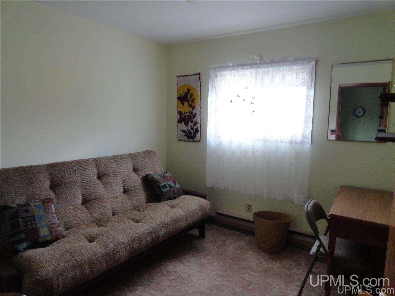13124 1 Mile Road Bruce Crossing, MI 49912 - Photo 13 of 18