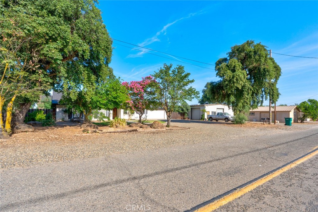 3289 South Fresno Road Le Grand, CA 95333 - Photo 8 of 56