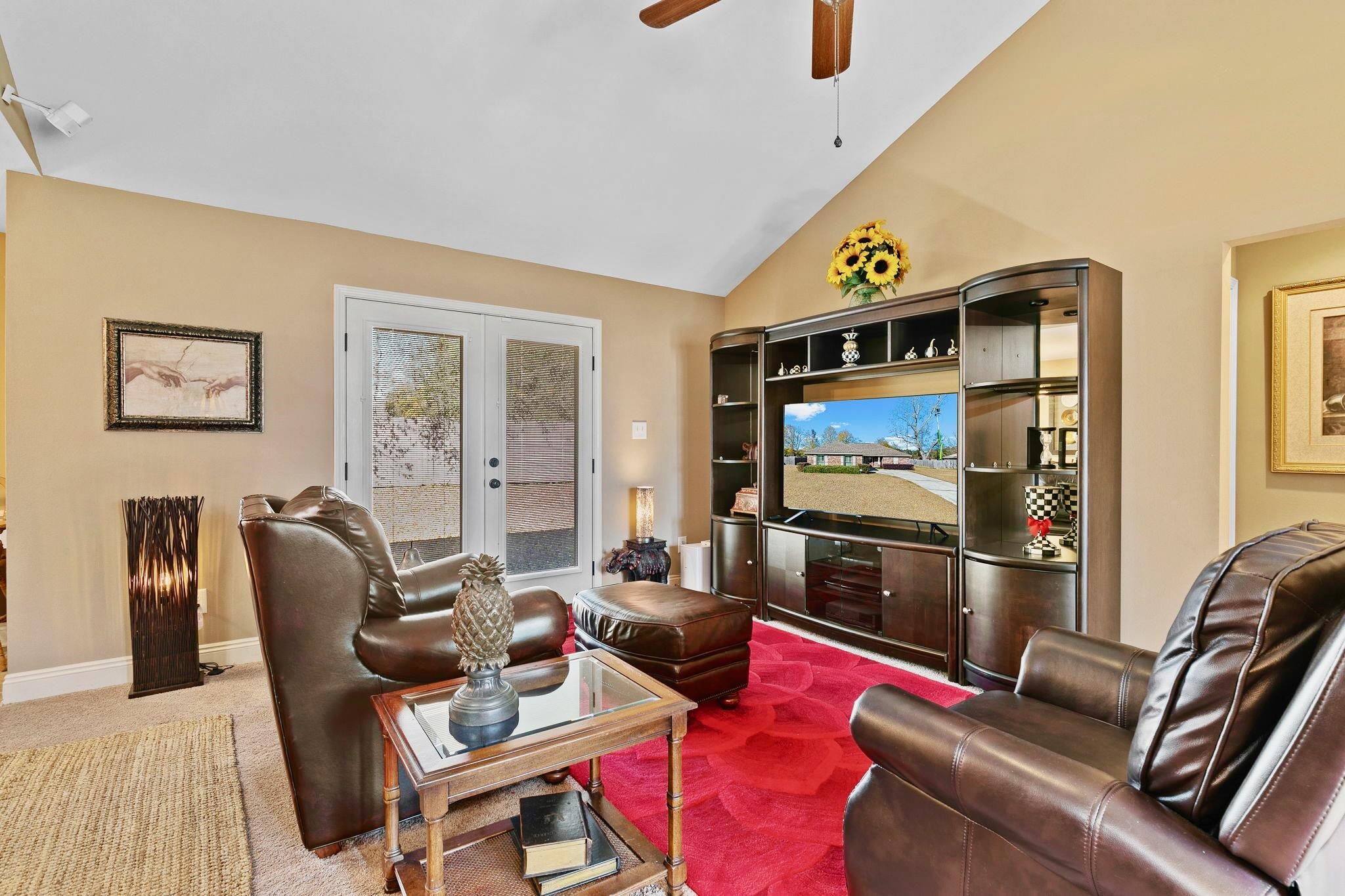 18667 Explorer Drive Loxley, AL 36551 - Photo 4 of 65