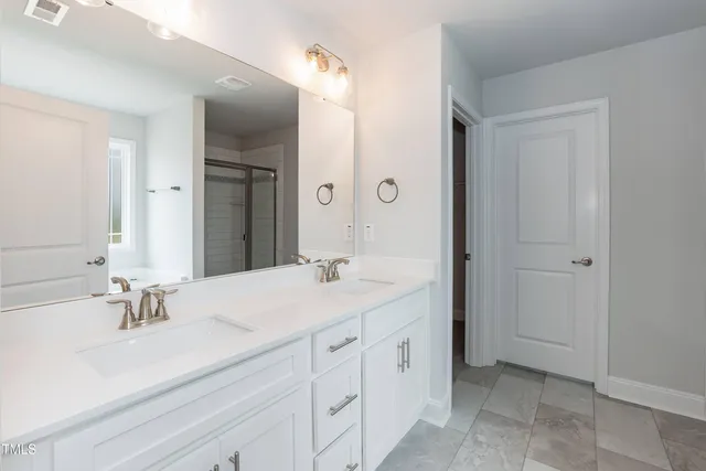 $500,800 | 136 Newport Landing, Garner, NC 27529