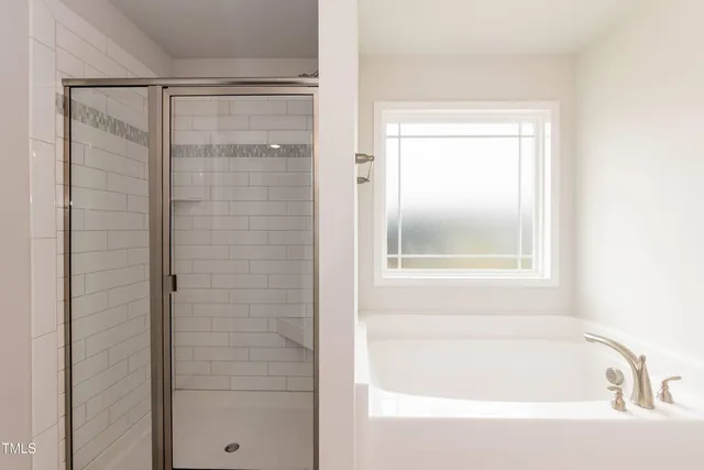 $500,800 | 136 Newport Landing, Garner, NC 27529