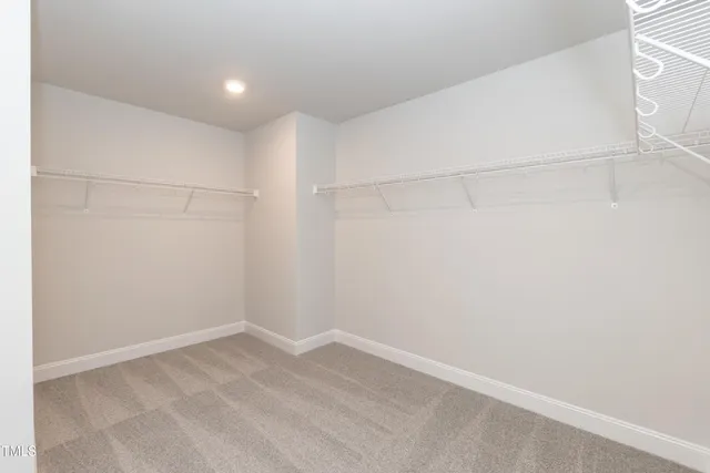 $500,800 | 136 Newport Landing, Garner, NC 27529