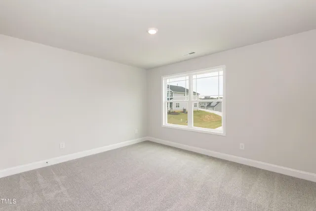 $500,800 | 136 Newport Landing, Garner, NC 27529