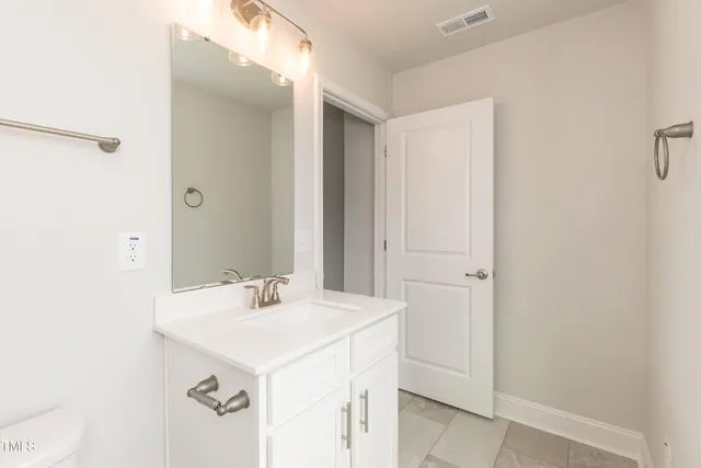 $500,800 | 136 Newport Landing, Garner, NC 27529