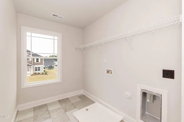 $500,800 | 136 Newport Landing, Garner, NC 27529