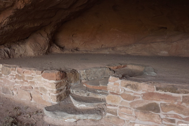 0 Looking Glass Road Monticello, UT 84535 - Photo 11 of 31