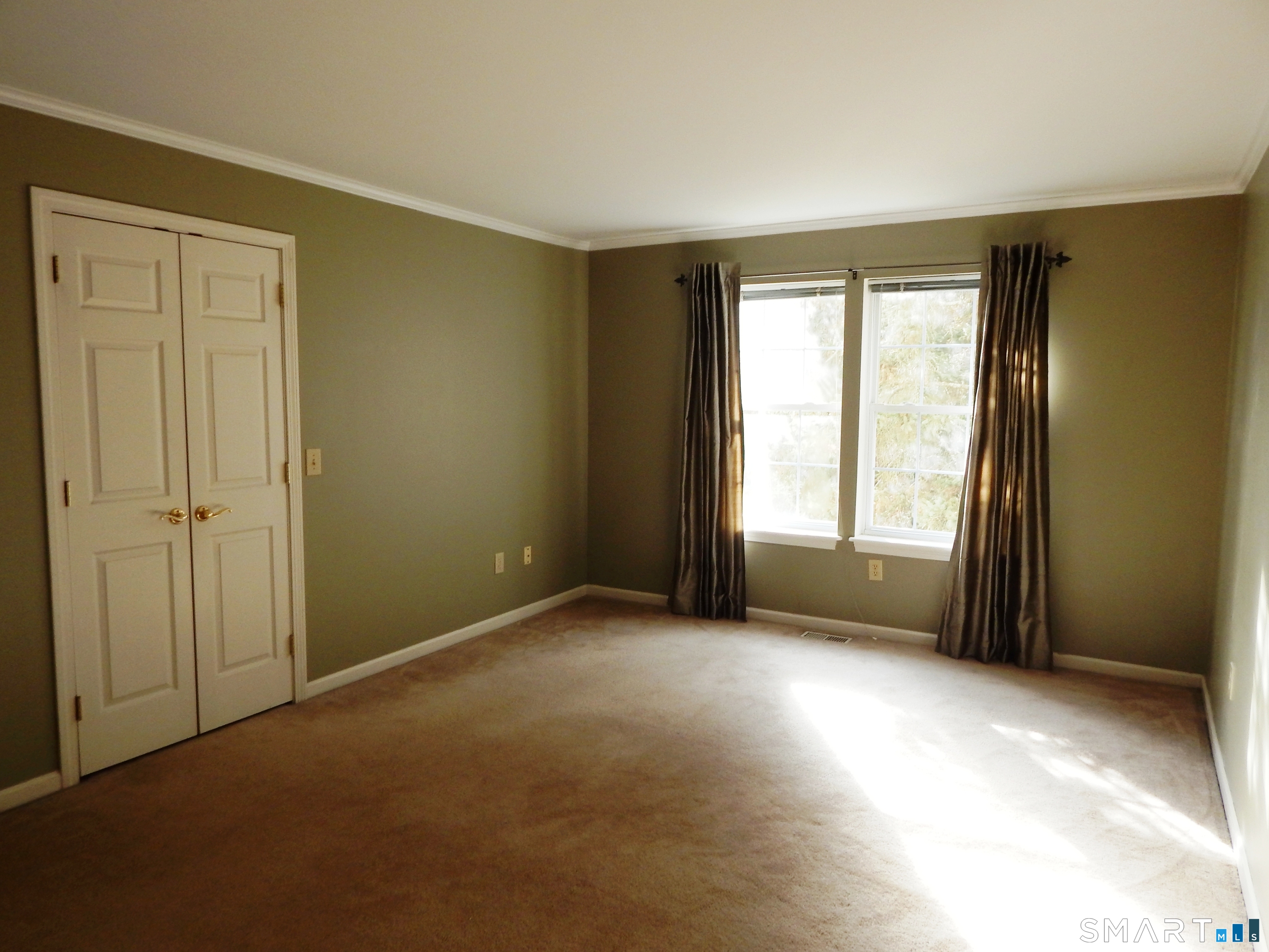 629 Danbury Road, Unit 40 Ridgefield, CT 06877 - Photo 10 of 16