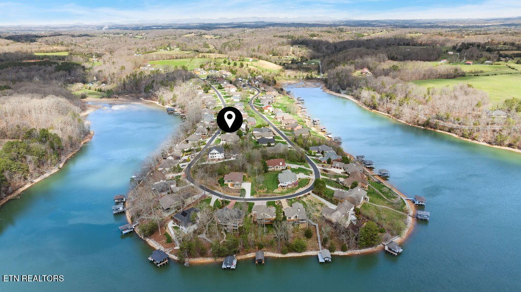 179 Oonoga Way Loudon, TN 37774 - Photo 8 of 60