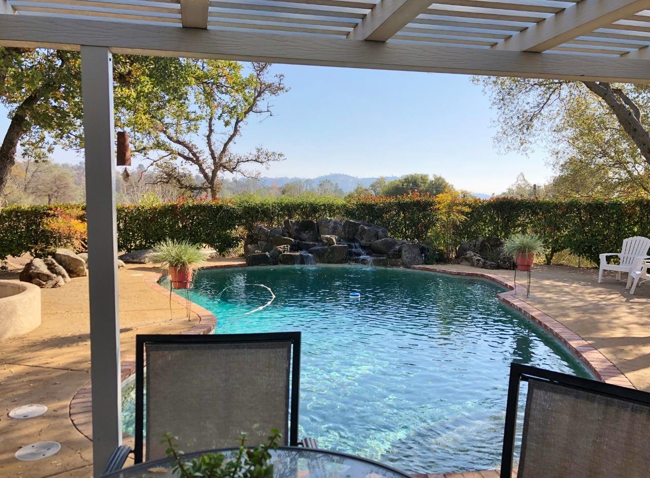 29057 Revis Road Coarsegold, CA 93614 - Photo 11 of 43 Gallery Image 11