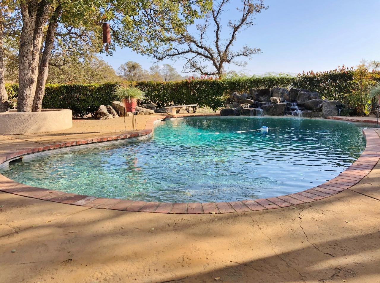 29057 Revis Road Coarsegold, CA 93614 - Photo 12 of 43 Gallery Image 12