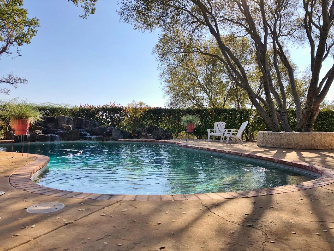 29057 Revis Road Coarsegold, CA 93614 - Photo 13 of 43 Gallery Image 13