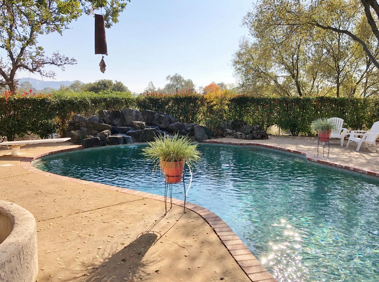 29057 Revis Road Coarsegold, CA 93614 - Photo 14 of 43 Gallery Image 14