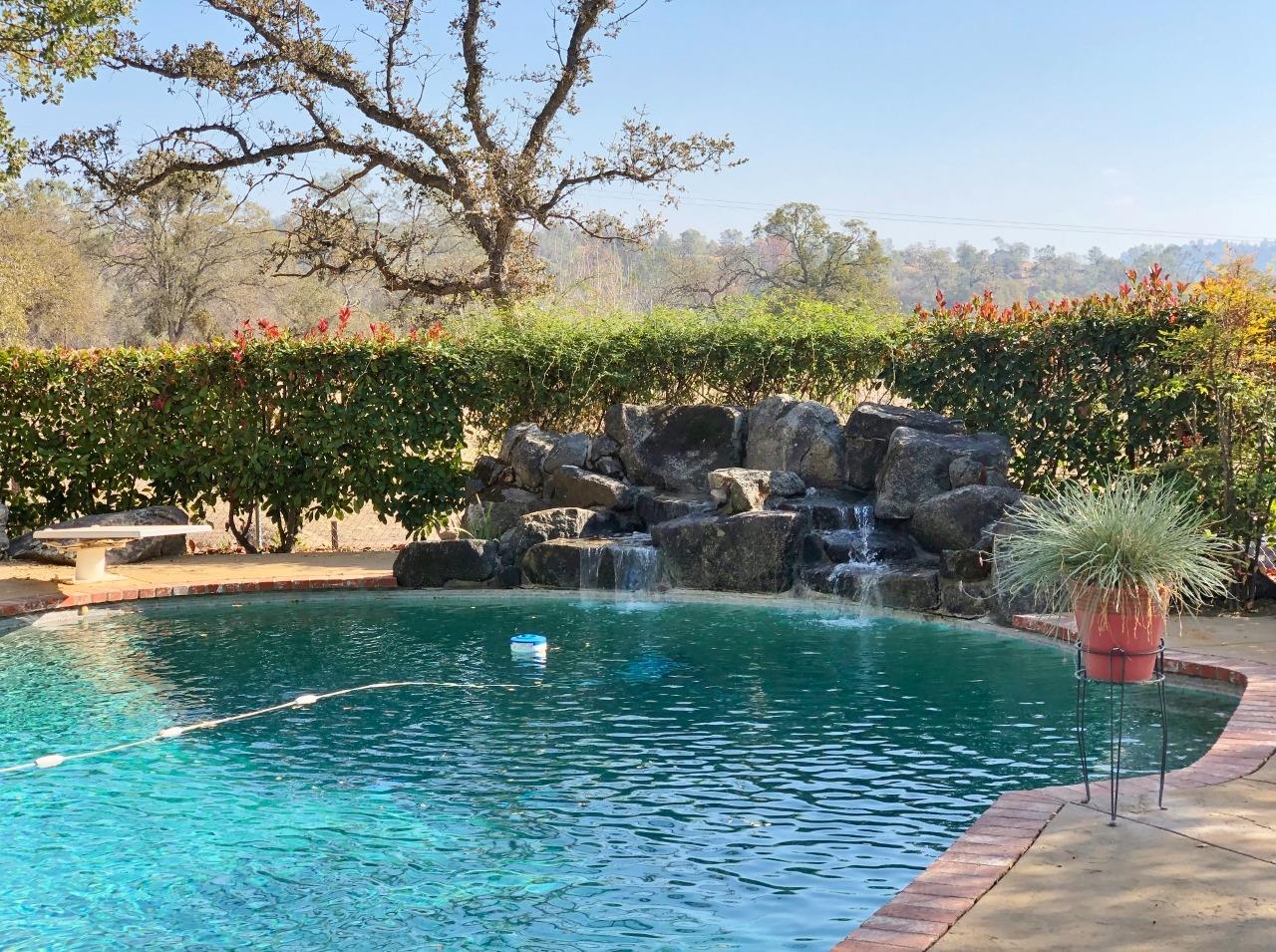 29057 Revis Road Coarsegold, CA 93614 - Photo 15 of 43 Gallery Image 15