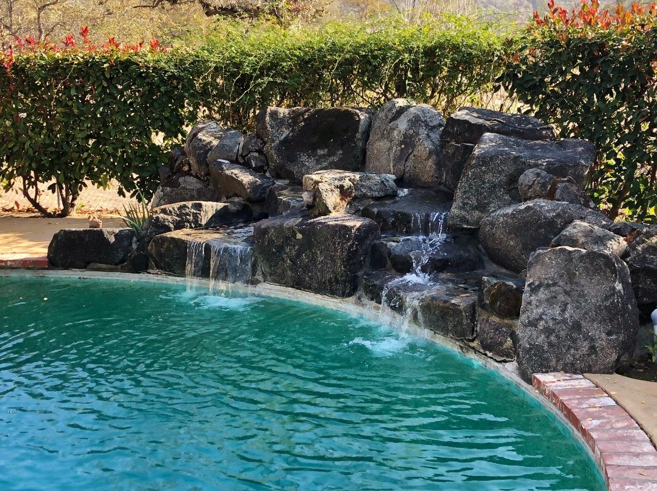 29057 Revis Road Coarsegold, CA 93614 - Photo 16 of 43 Gallery Image 16