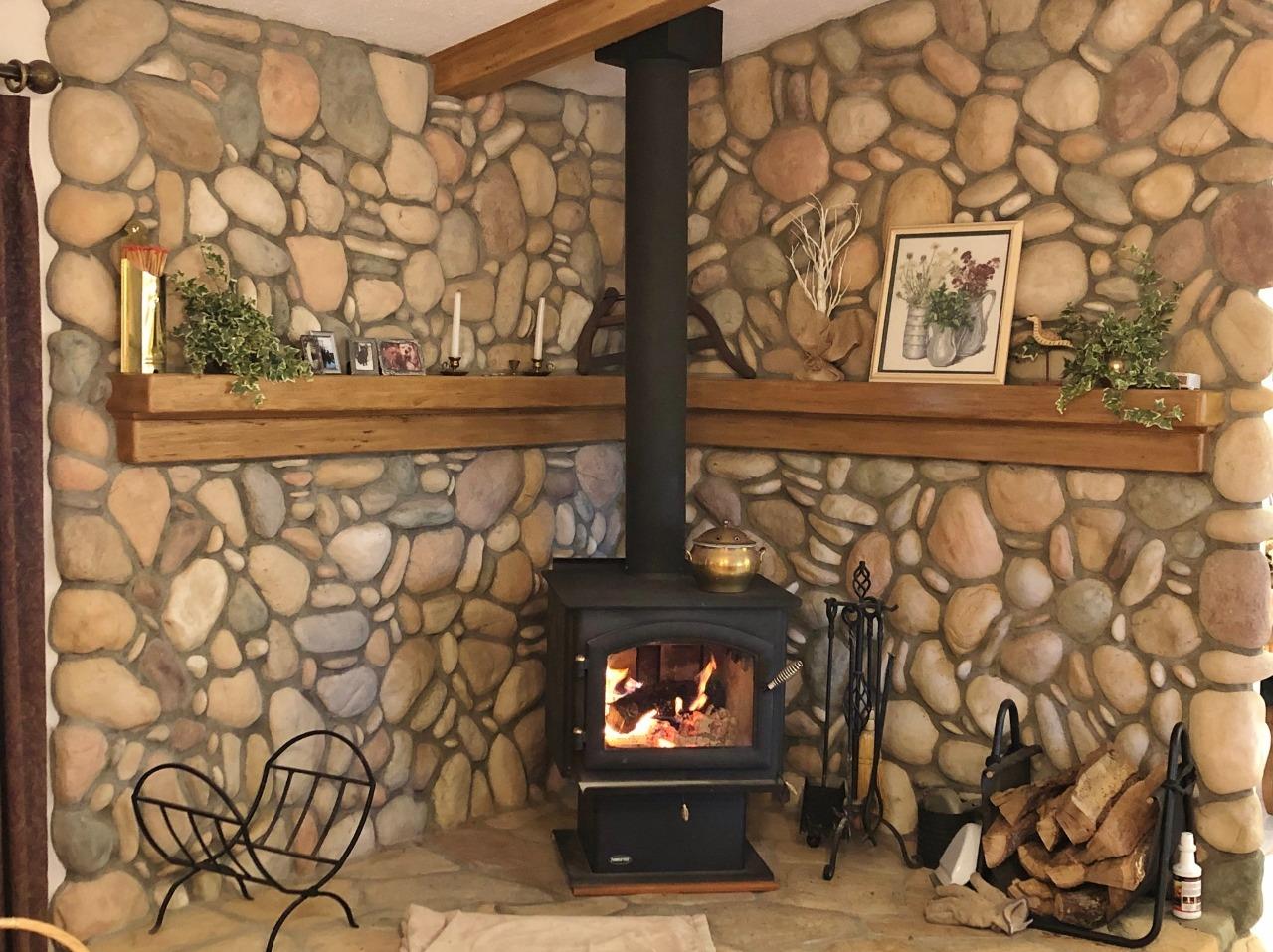 29057 Revis Road Coarsegold, CA 93614 - Photo 20 of 43 Gallery Image 20