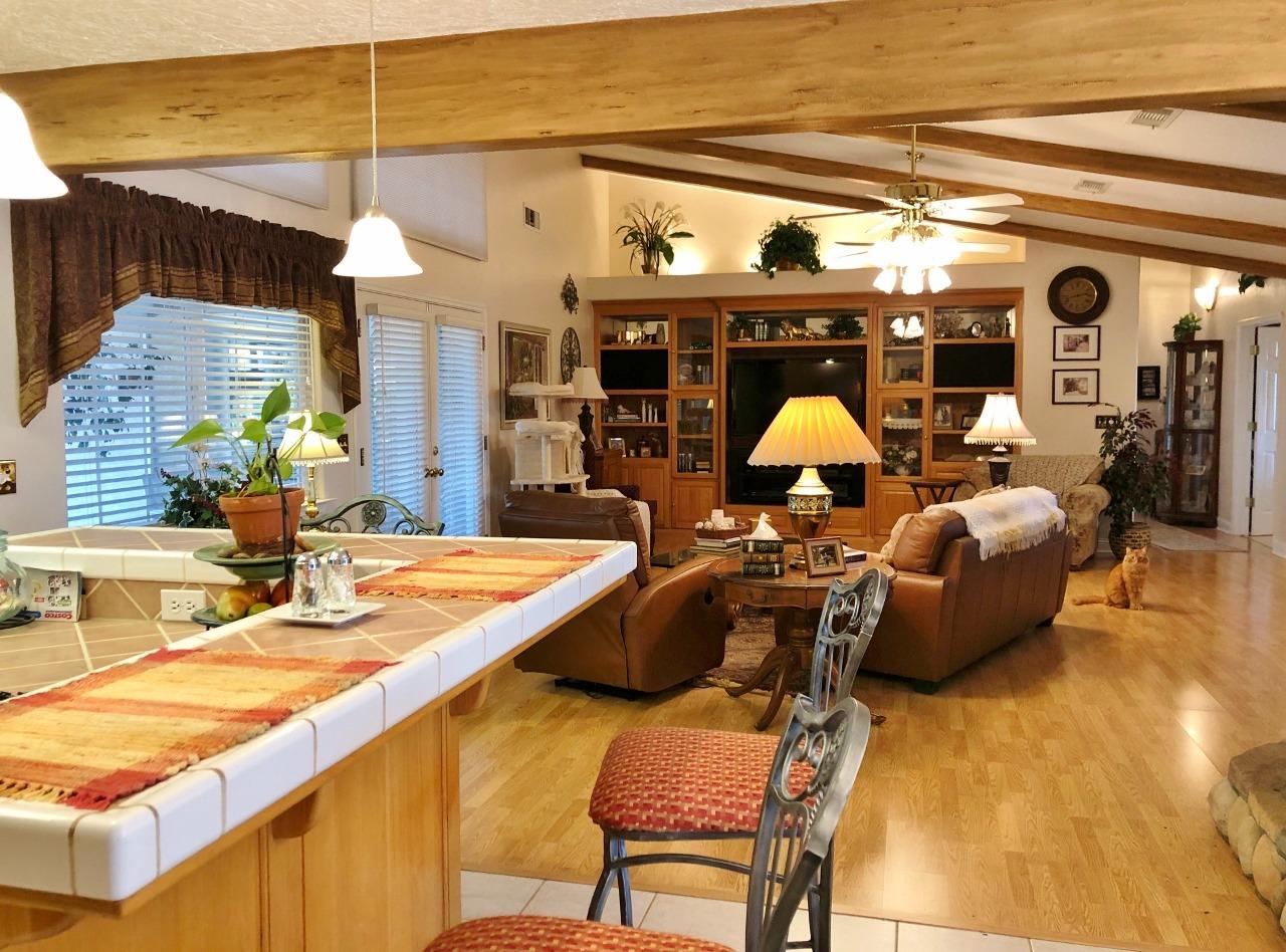 29057 Revis Road Coarsegold, CA 93614 - Photo 21 of 43 Gallery Image 21