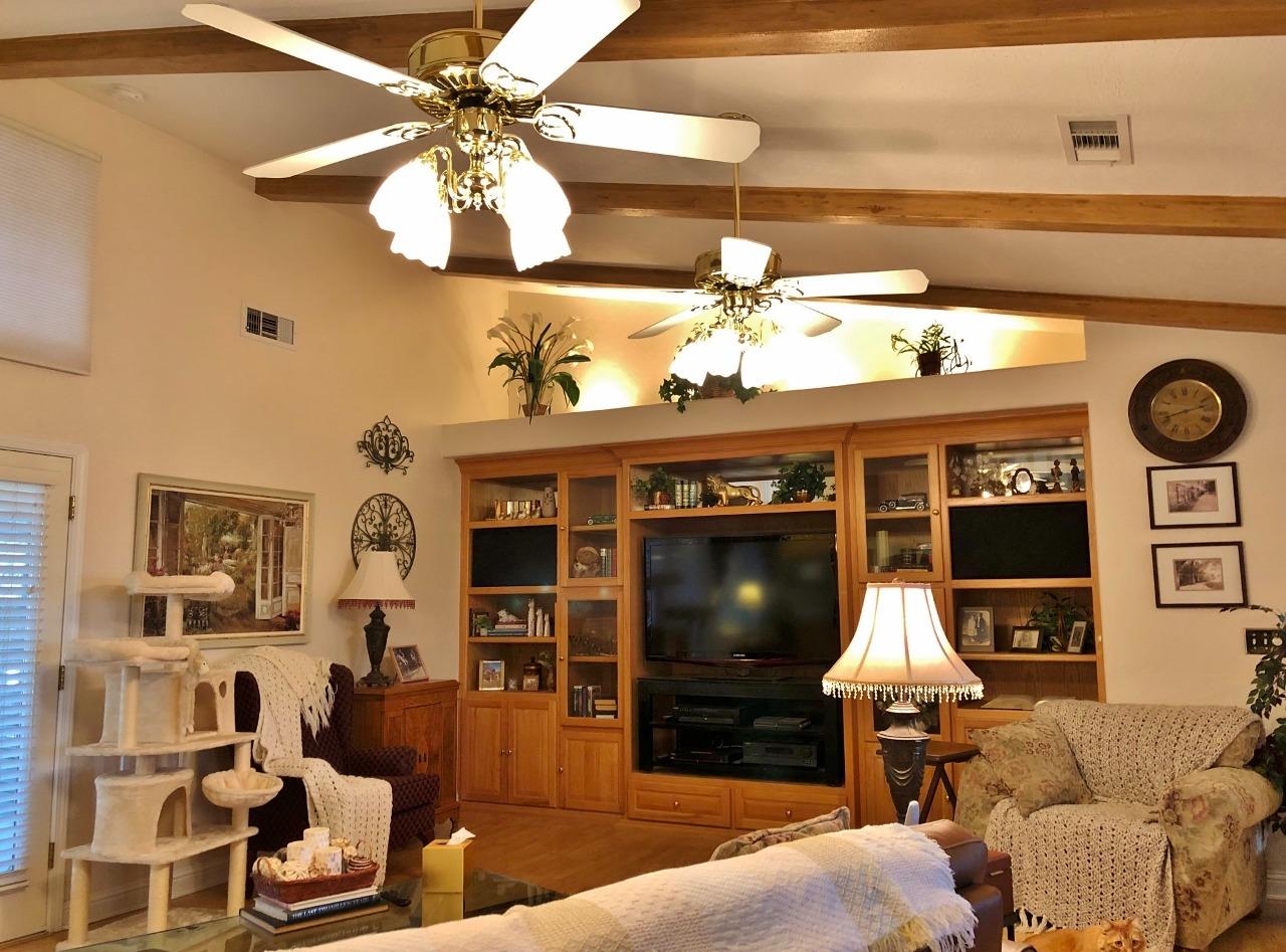 29057 Revis Road Coarsegold, CA 93614 - Photo 22 of 43 Gallery Image 22